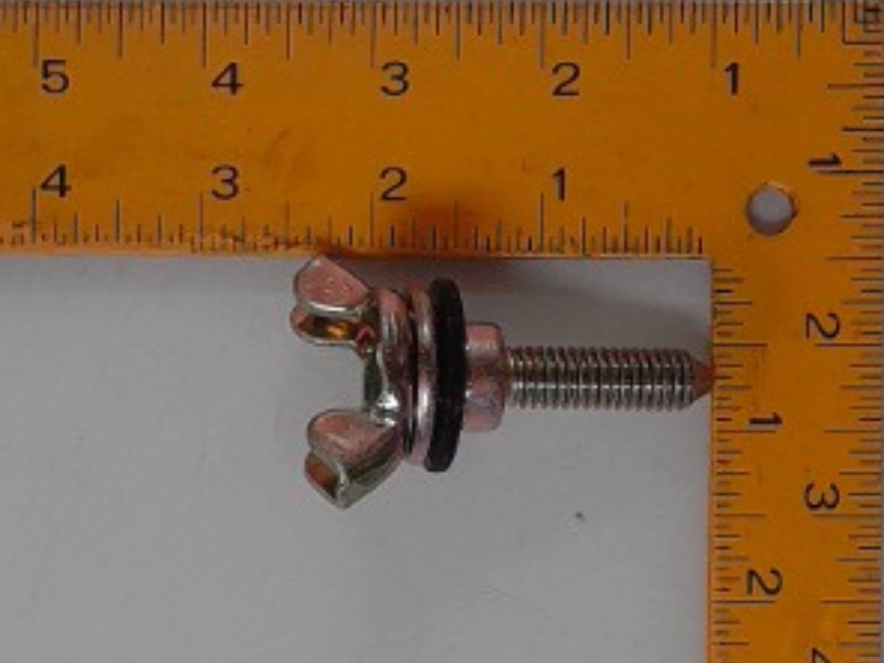 15606-92620 Bolt