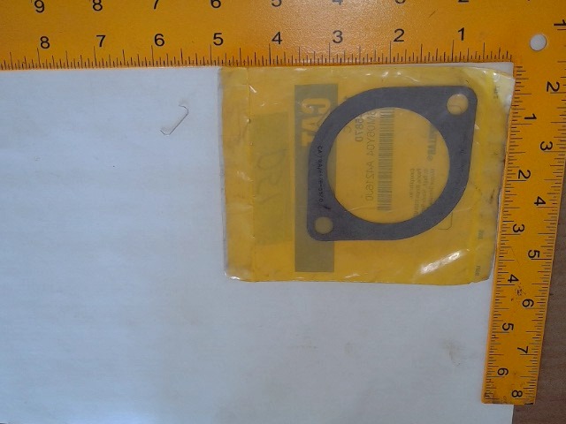 1265870 Gasket-ctp for CATERPILLAR
