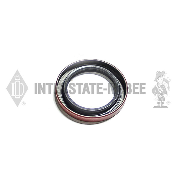 M-202967 Seal - Oil And Water Pump