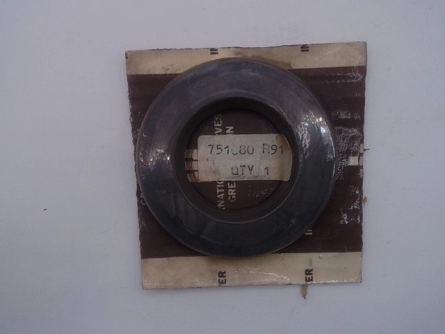 751080R91 Seal
