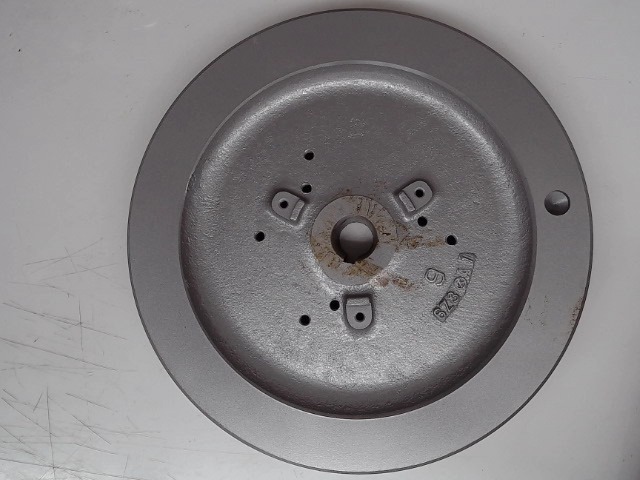 14921-25110 Fly Wheel for KUBOTA