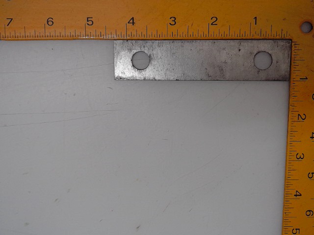 31-1813450 Shim for AGCO