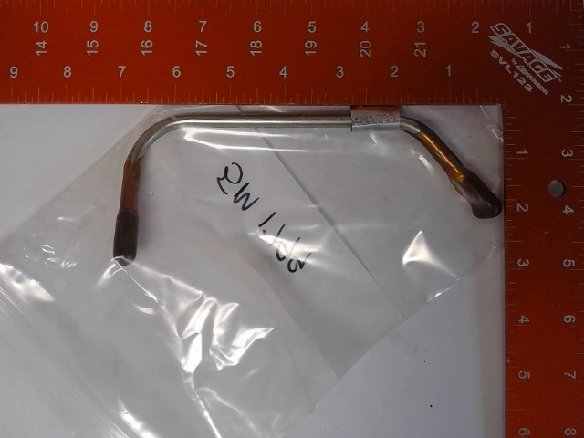 5M1799 Tube for CATERPILLAR
