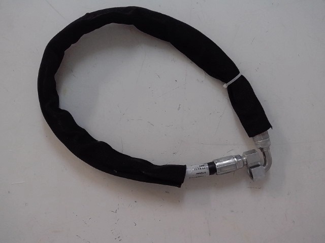7J999-97412 Hose for KUBOTA