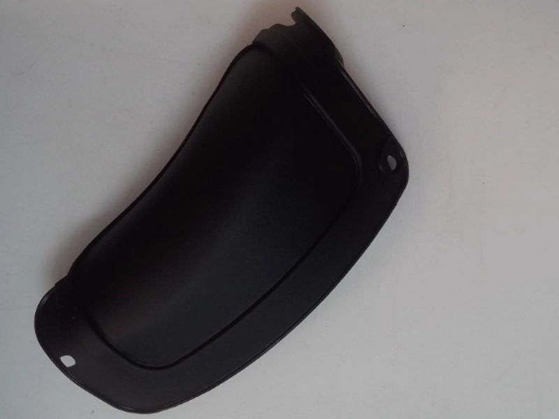 931-1833A 21mulchcover for CUB CADET