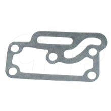 5S9020 Gasket-ctp for CATERPILLAR