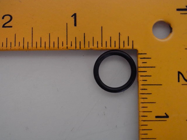 70921885 O-ring for AGCO