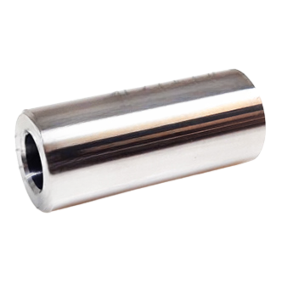 BQ1614775 Pin for CATERPILLAR