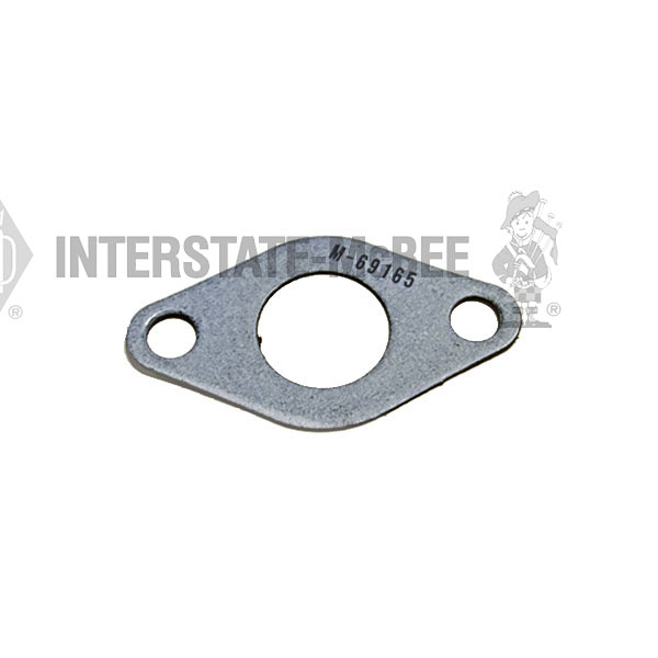 M-69165 Gasket