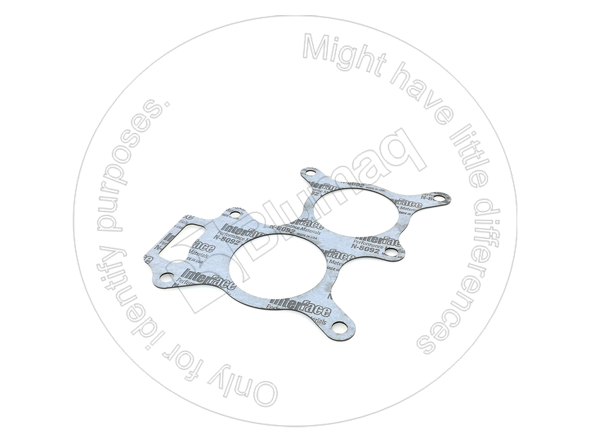 131-4164 BLUMAQ Gasket