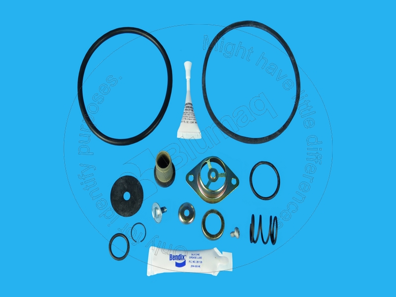 7D-5358 Seal Kit for CATERPILLAR