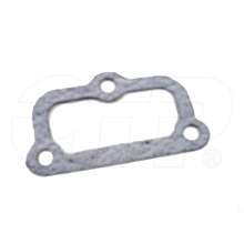 7N3368 Gasket-ctp P for CATERPILLAR