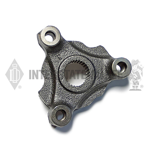 A-8922519 Hub - Blower And Assy Drive