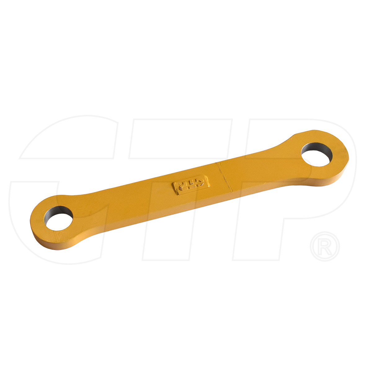 7Y2392 Link-rh for CATERPILLAR