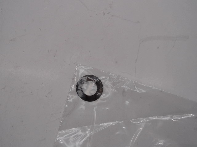 703476 AGCO Gasket