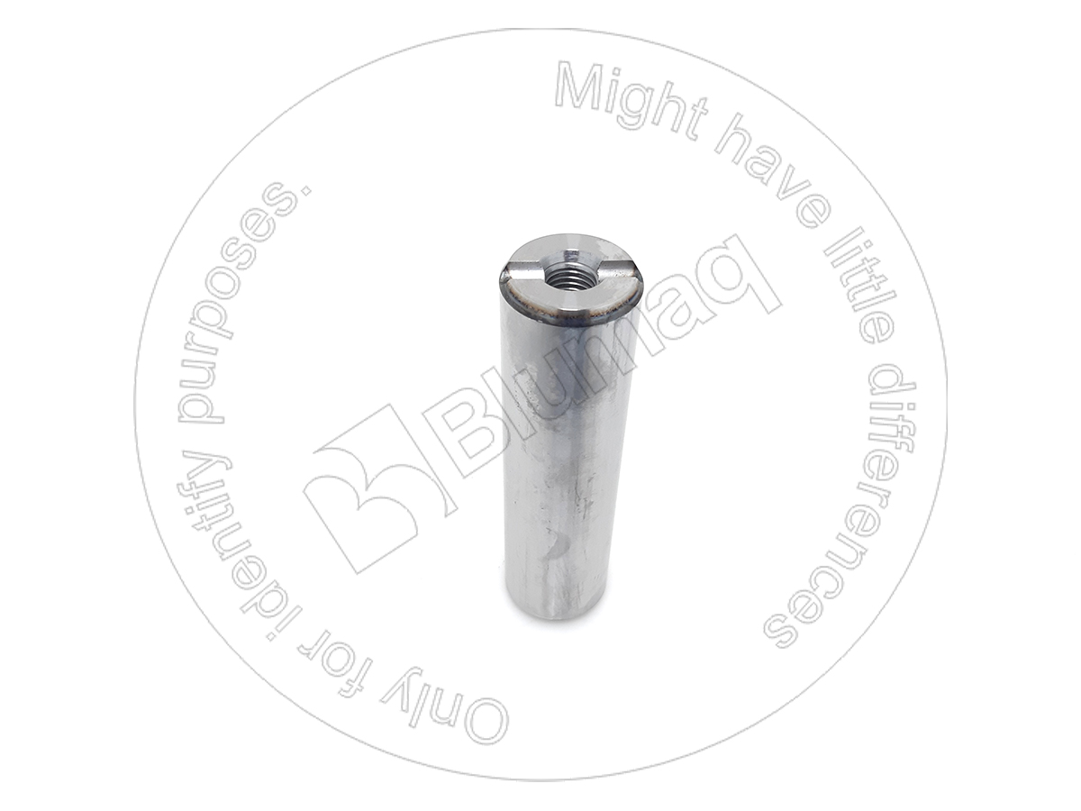 9U-9245 Pin