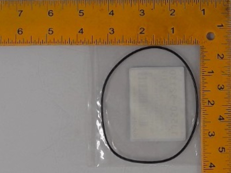 1J550-52130 Gasket for KUBOTA