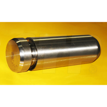 3G7016 Pin