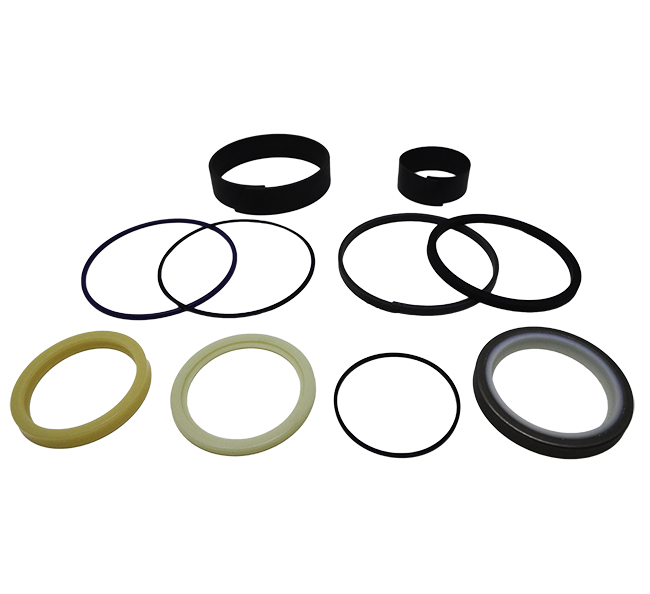 186-4362 Hydraulic Seal Kit