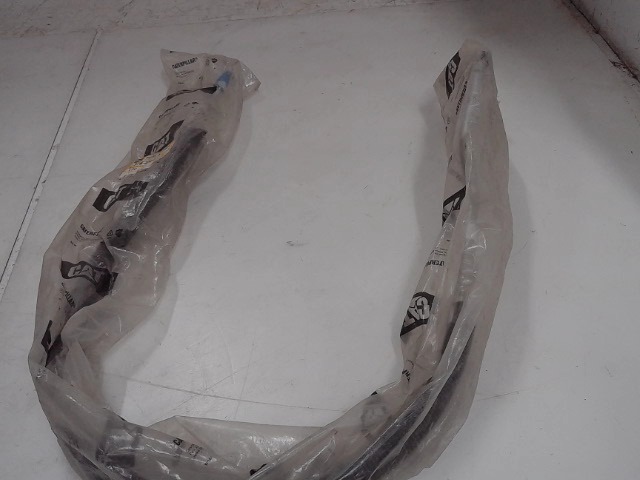 378-4961 Hose Assy for CATERPILLAR