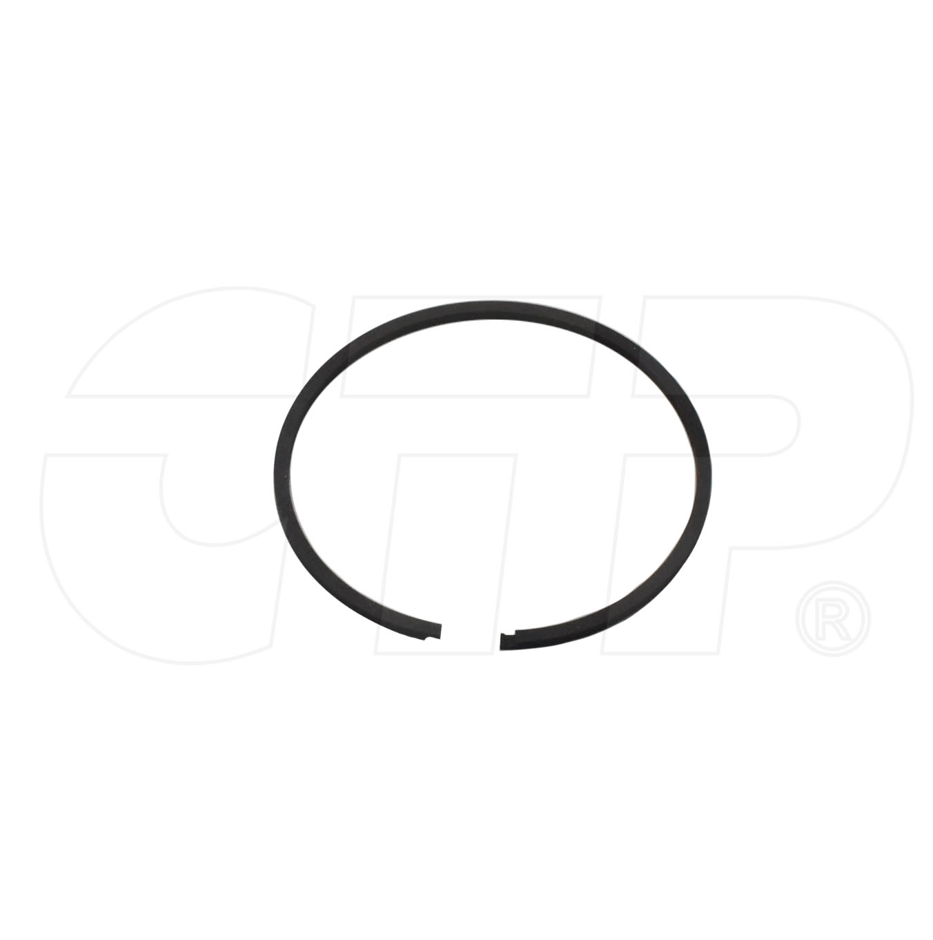 8P9723 Ring-seal