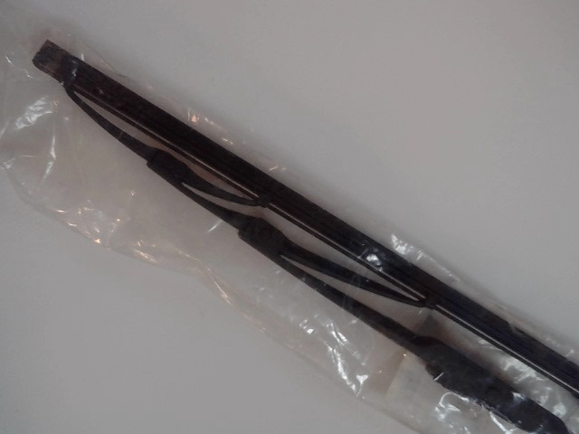 3R600-54170 Blade Wiper