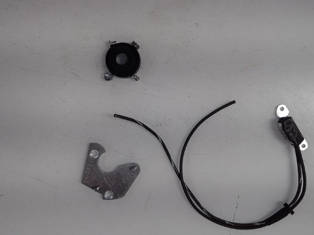 A-21A205DP Module for JOHN DEERE
