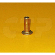 7B5064 Rivet