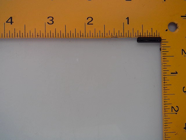 715-0138 Pin for KOMATSU