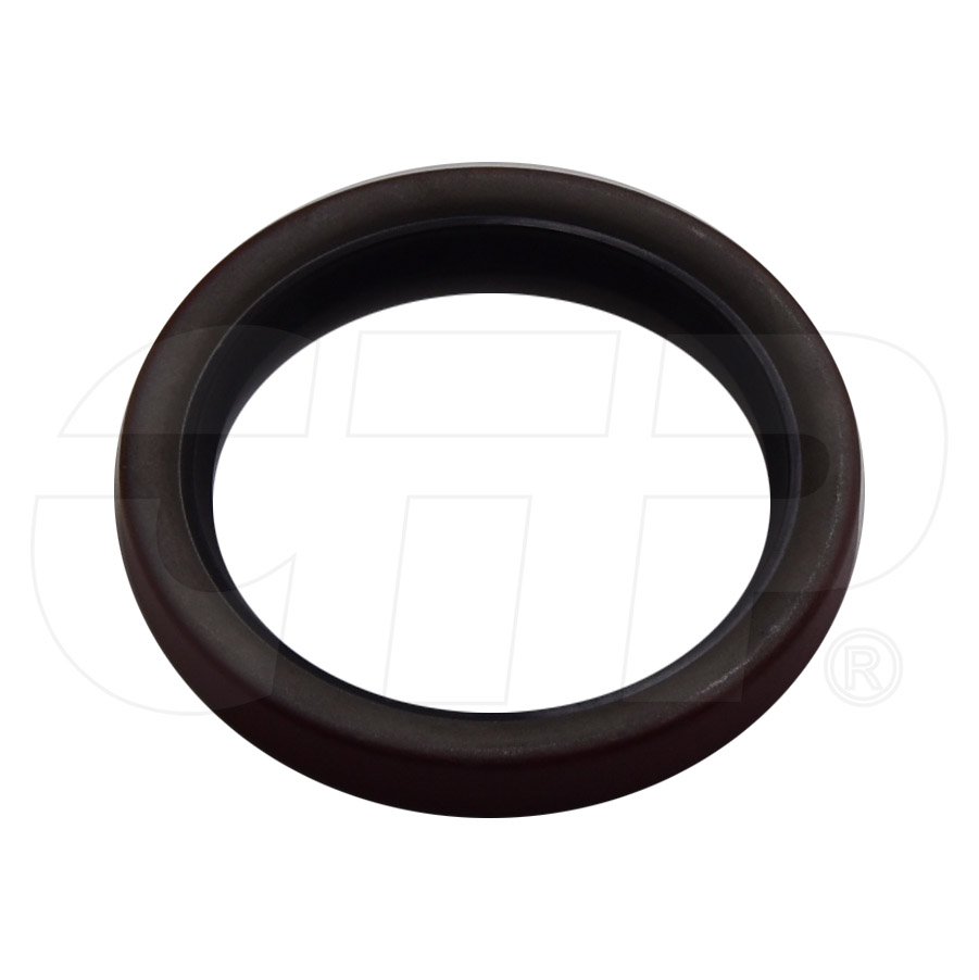 2778995 Seal-lip Type for CATERPILLAR