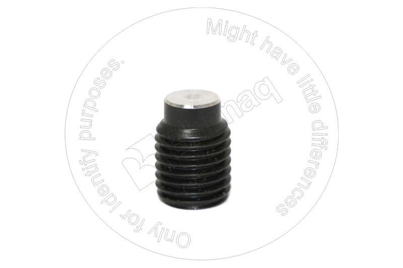 7Y-0466 Allen Stud for BLUMAQ