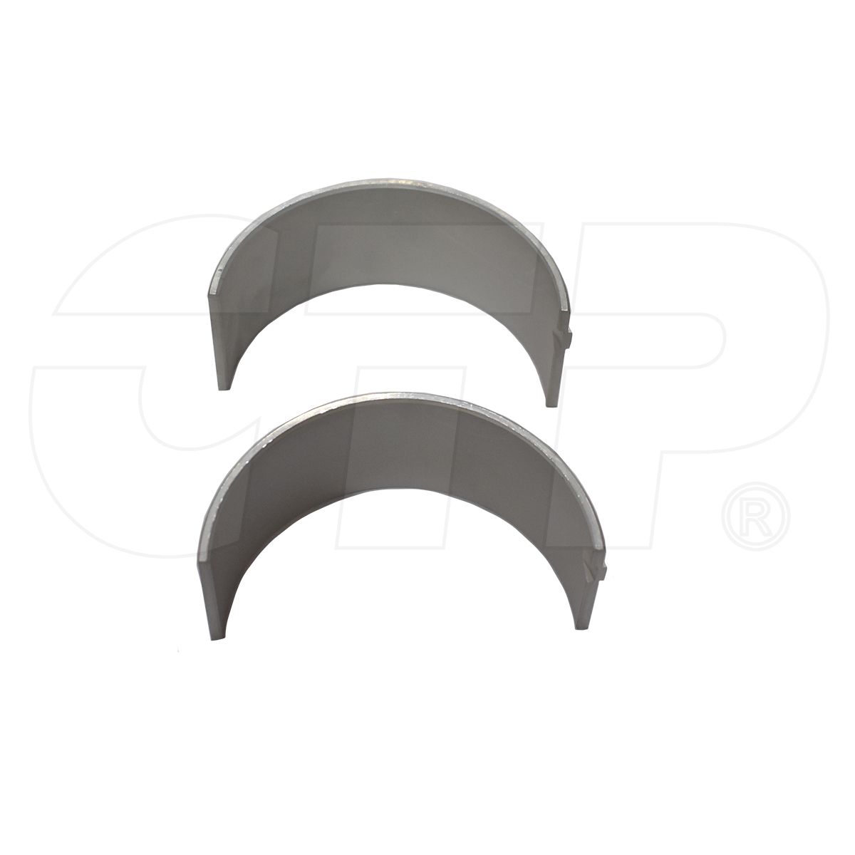2822479 Bearing-rod 0.51mm