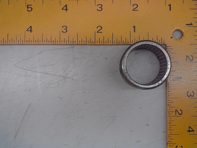B16120H Bearing