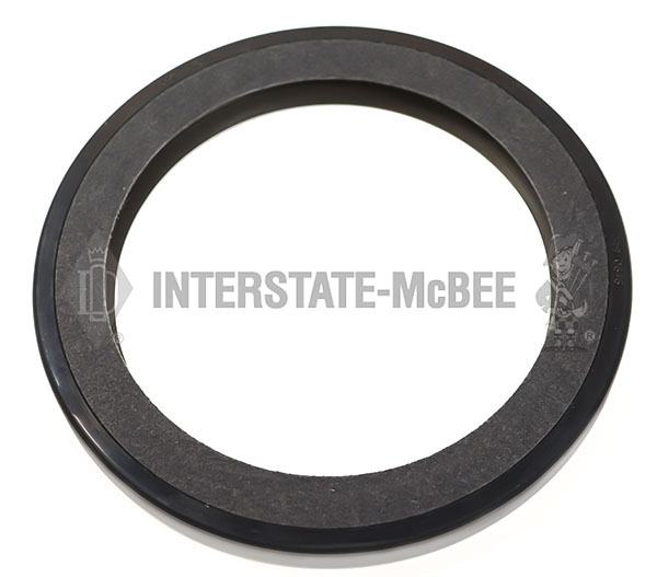 A-A0169970646 Seal - Crankshaft - Front