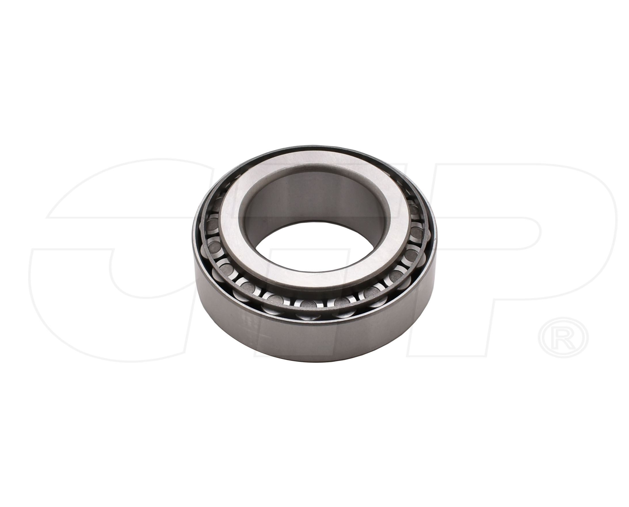 1550832 Bearing As-roller for CATERPILLAR