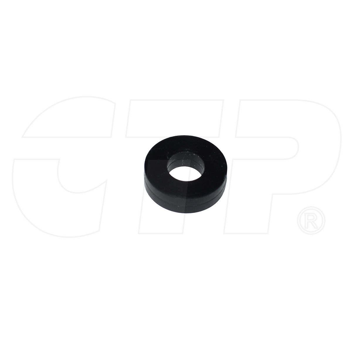 3F4995 Gasket for CATERPILLAR