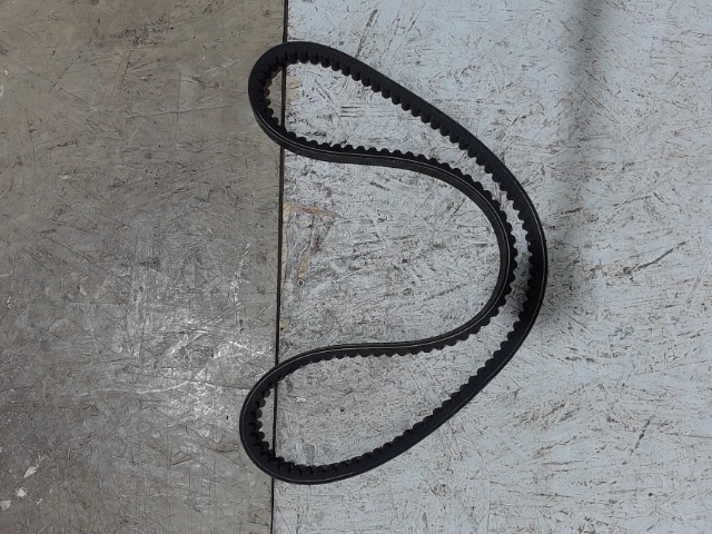 642569 Belt for CUB CADET