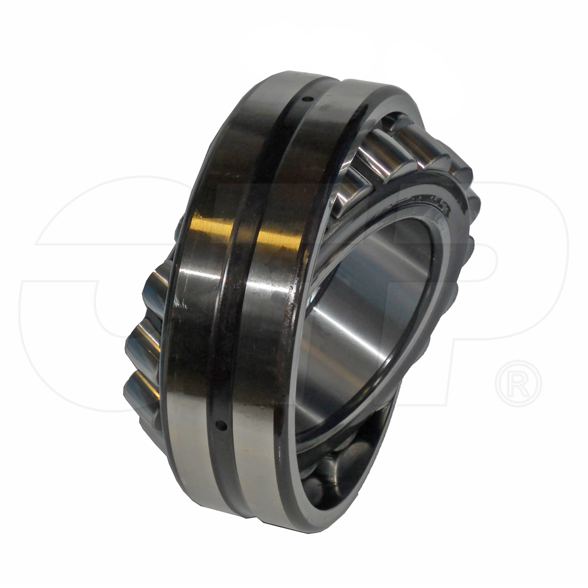 2L4444 Bearing