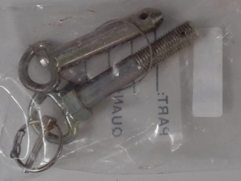 3A111-95200 Kit