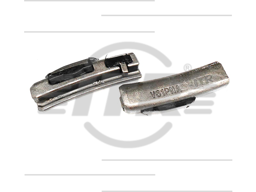 V61PN Pin, Super V for CATERPILLAR