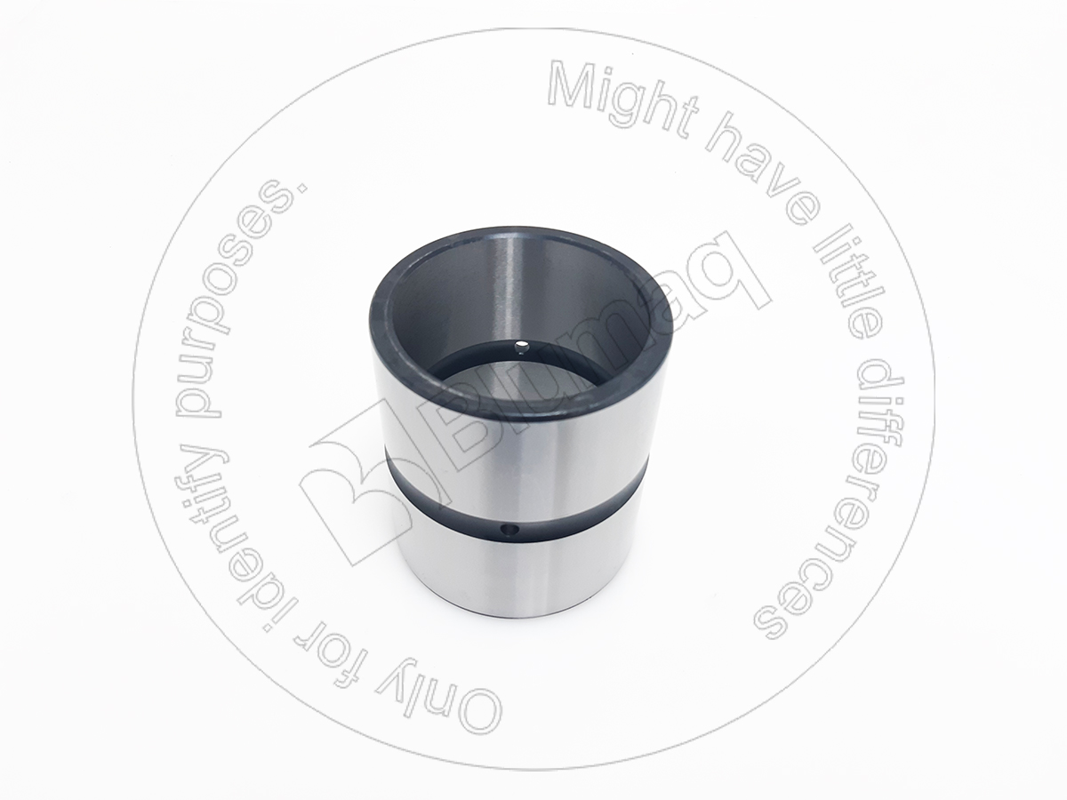 163-3747 Bushing
