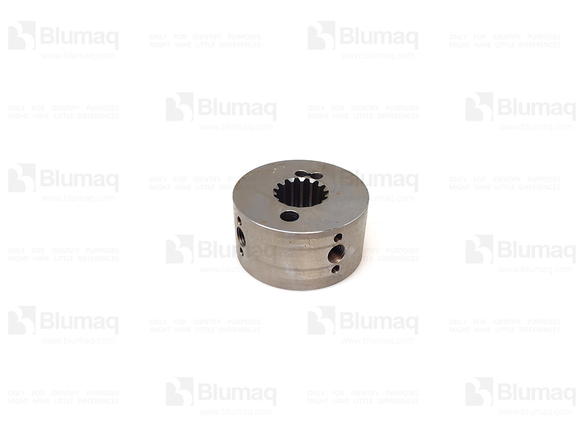 7Y-1350 Hub