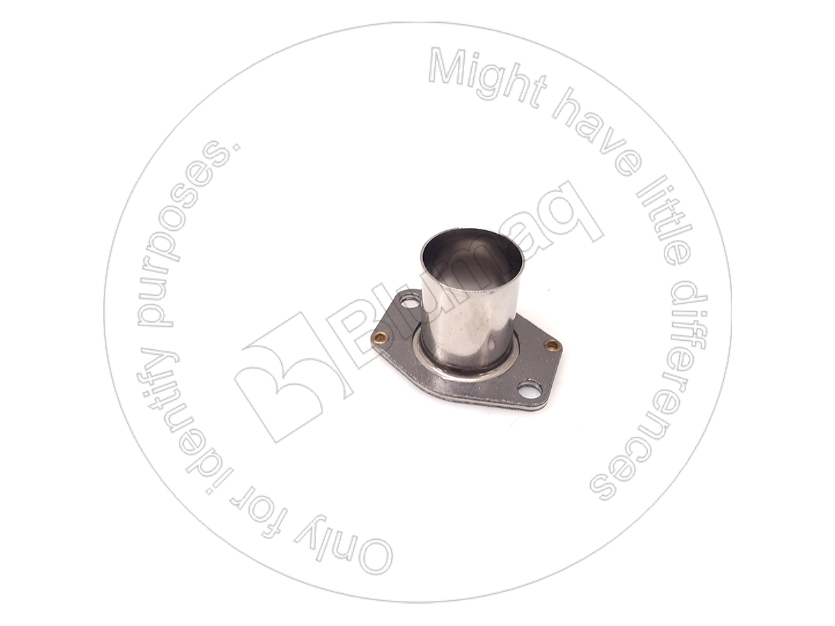 281-8261 Sleeve for BLUMAQ