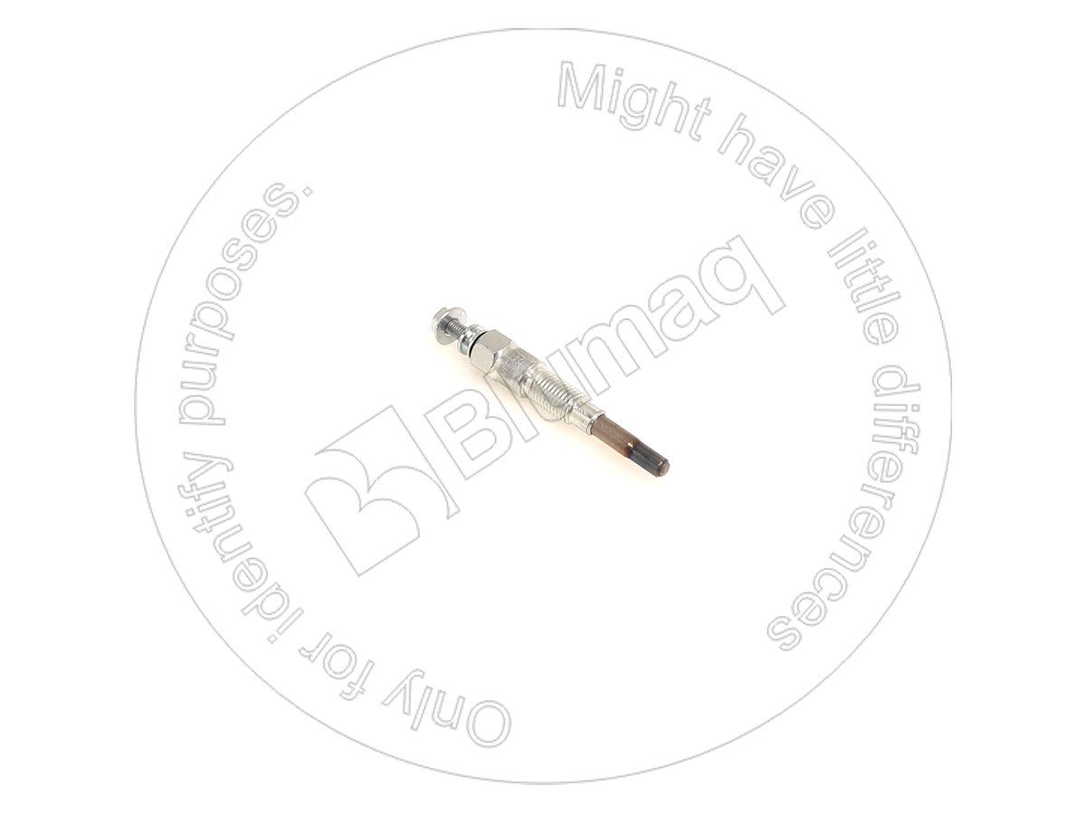 593-5312 Glow Plug