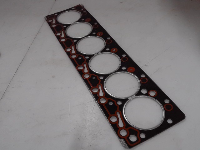 3977063 Cyl. Head Gasket