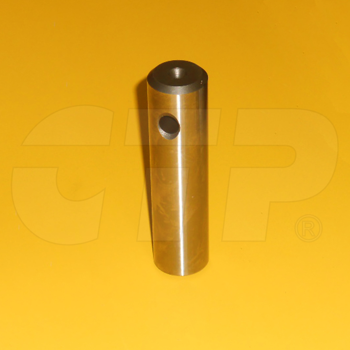 8D6687 Pin