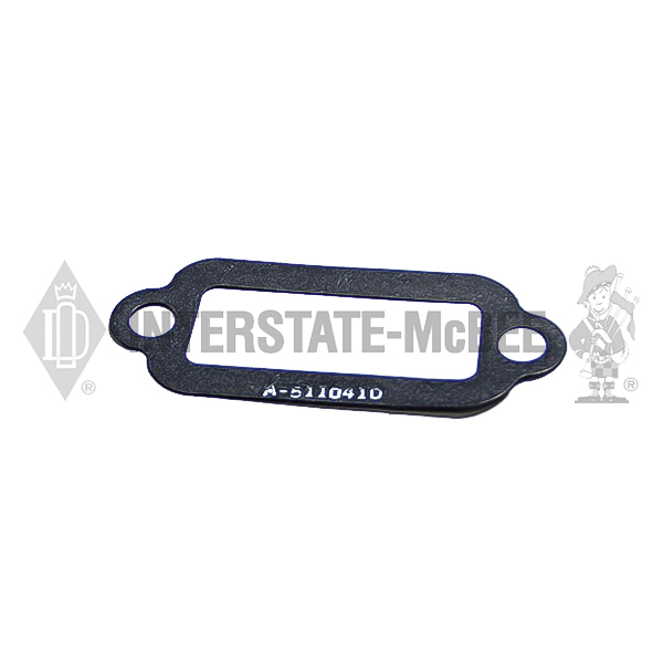 A-5110410 Gasket - Air Comp Strainer for INTERSTATE MCBEE