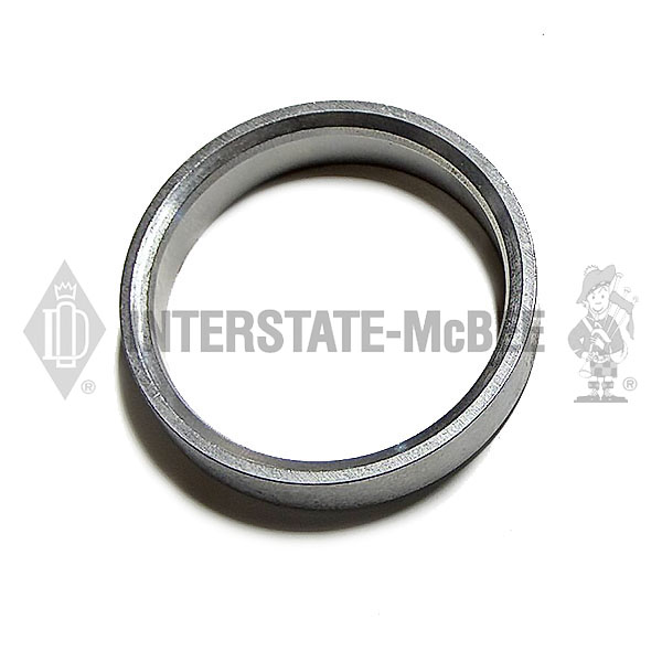 M-4S8898 Insert - Valve - Inlet for INTERSTATE MCBEE