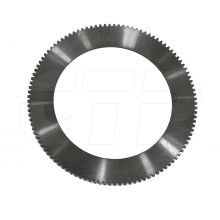 14Y-22-23150 Plate for KOMATSU