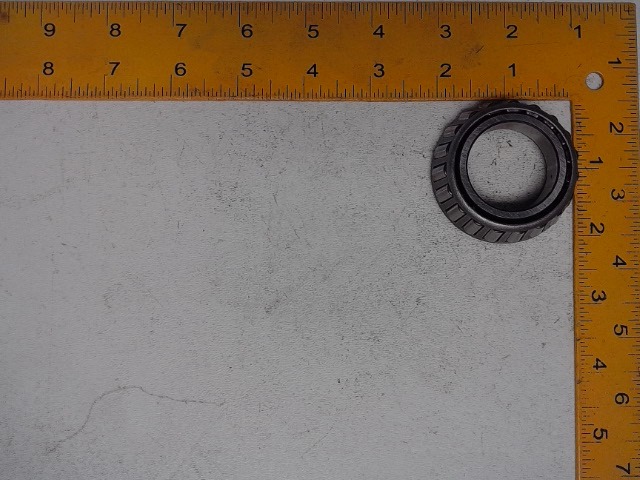 0093690 Bearing for CATERPILLAR